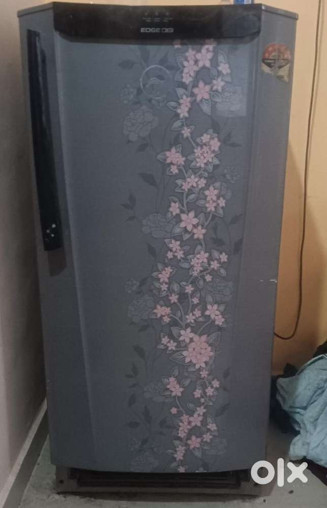 Fridge in good confition