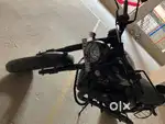 10k worth accessories