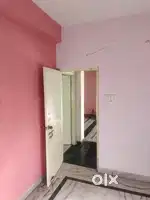 Working Room Partner Require