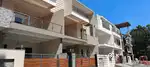 Mhadev Construction