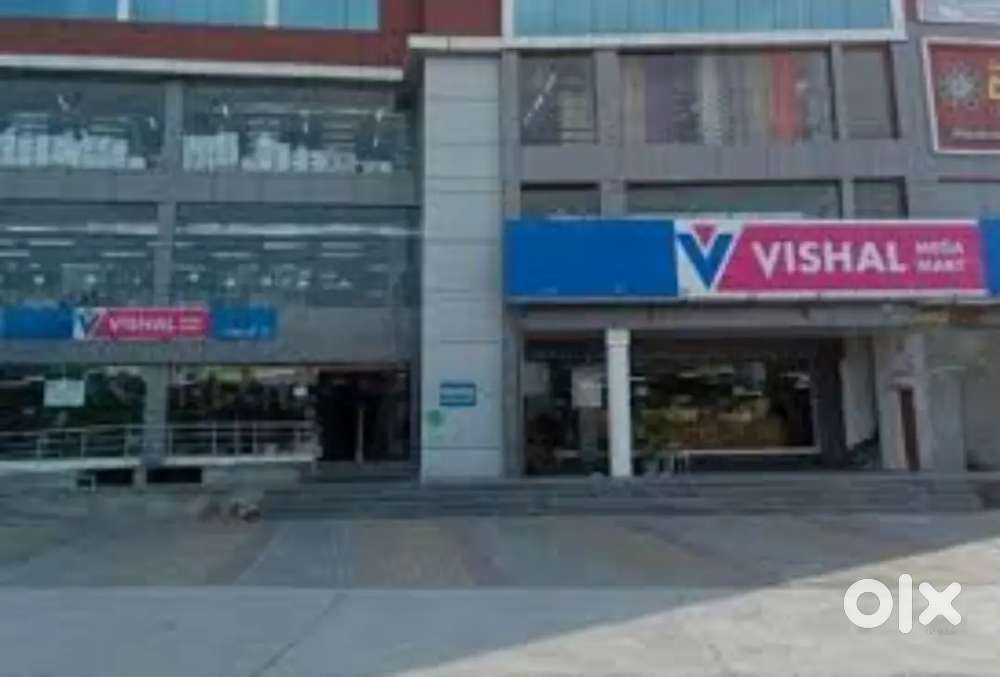 Job Available In शॉपिंग मॉल Need Girls Boys' Fresher And Experience