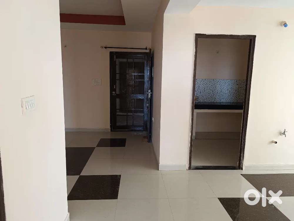 Two BHK Apartment for sale
