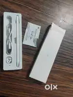 Kingone apple pen (unused,full warranty)