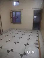 Located at 68 kardhar complex Roshan ji ki Bari sec 14 udaipur