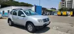 Renault Duster 2012-2015 85PS Diesel RxL Optional, 2013, Diesel