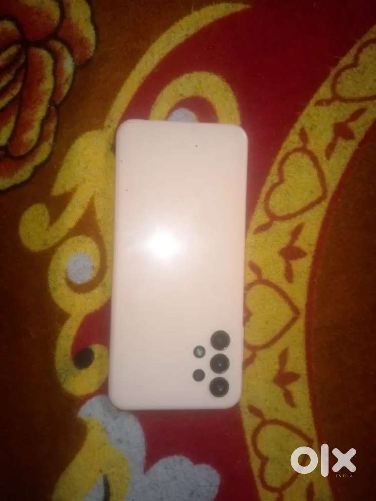 Samsung A13 4G
