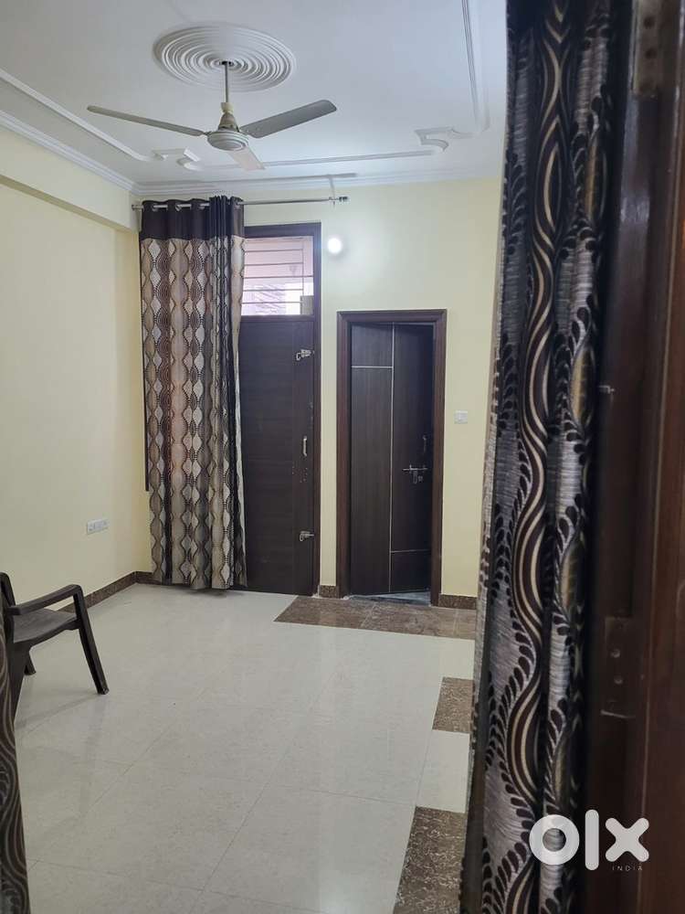 2 bHK FLAT FOR RENT