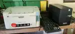 1600 kva ups microtek ups,printer,keboard,Hometheratre
