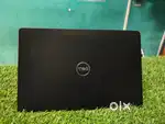 Ultra super fast performance Dell Laptop Easy EMI offer's