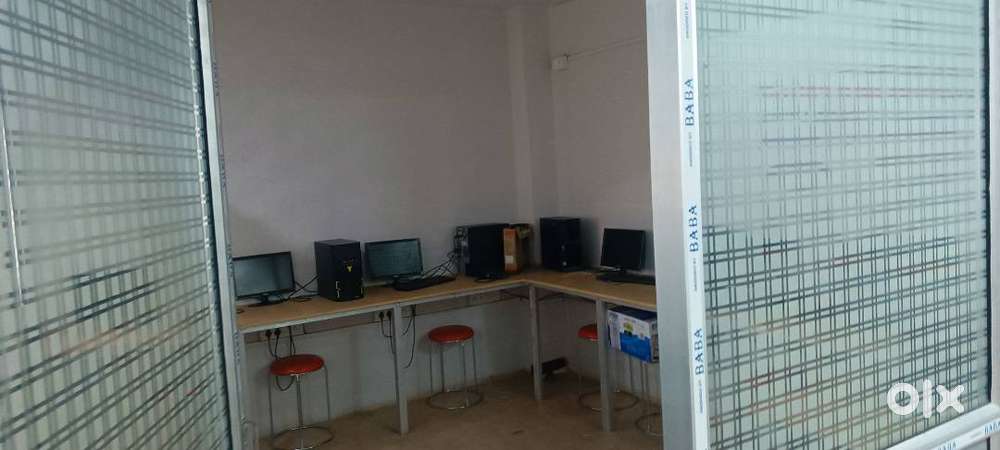 Office for sale near Tarwara more siwan