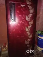 Whirlpool urgent sale
