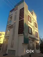 House for sale hoskote