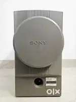 SONY Subwoofer for sale