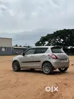 NEAT AND CLEAN
