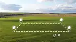 1 Acre Land for Sale