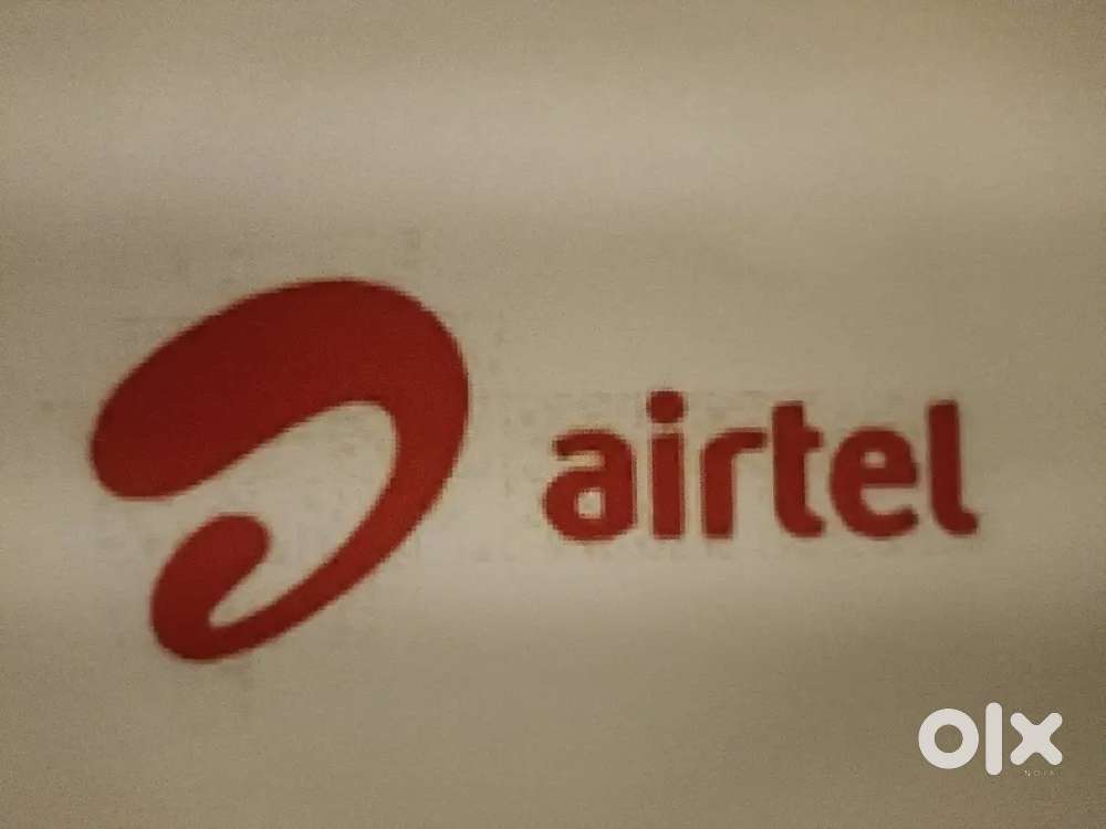 Good salary with incentives