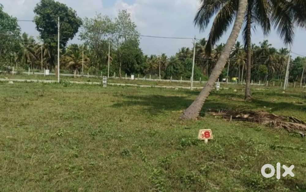 Land sell ...land sell