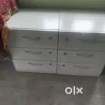 Storage table