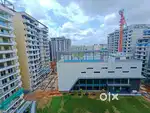 FULLY LOADED LUXURY FLATS ON PREMIUM LOCATION ZIRAKPUR.