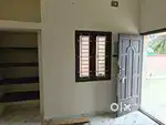 1HK Room for Rent