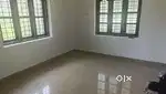 3 bhk house kalathipady