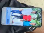 Redmi 9A hai