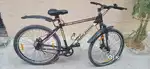 MTB SPORT LINE