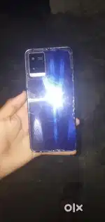 Vivo y21g 4g 4/64