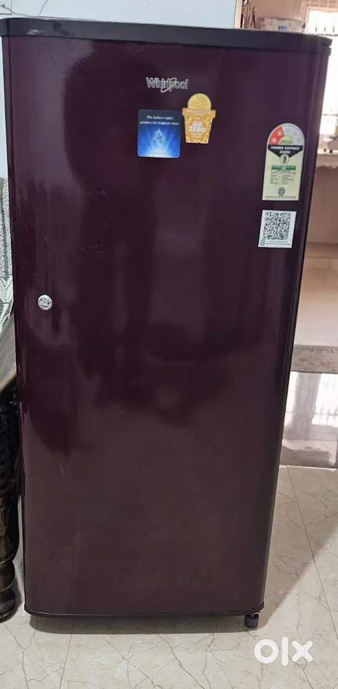 Shifting House- Selling First Hand Electronics