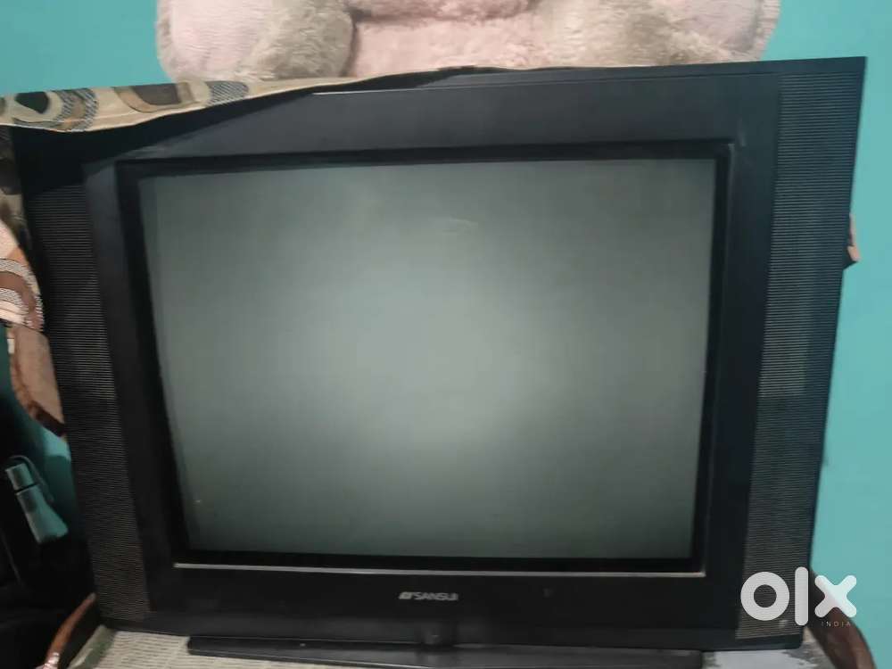 Excellent Condition ..No Single hand problem