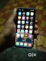 I phone 16