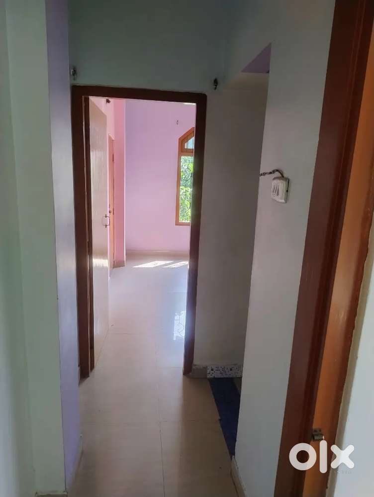 House rent. Hatigaon