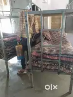 Multi care Pest control