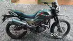 Xpusle 200  sale