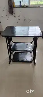 Small Table (Urgent selling)