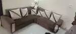 Sofa 5seater