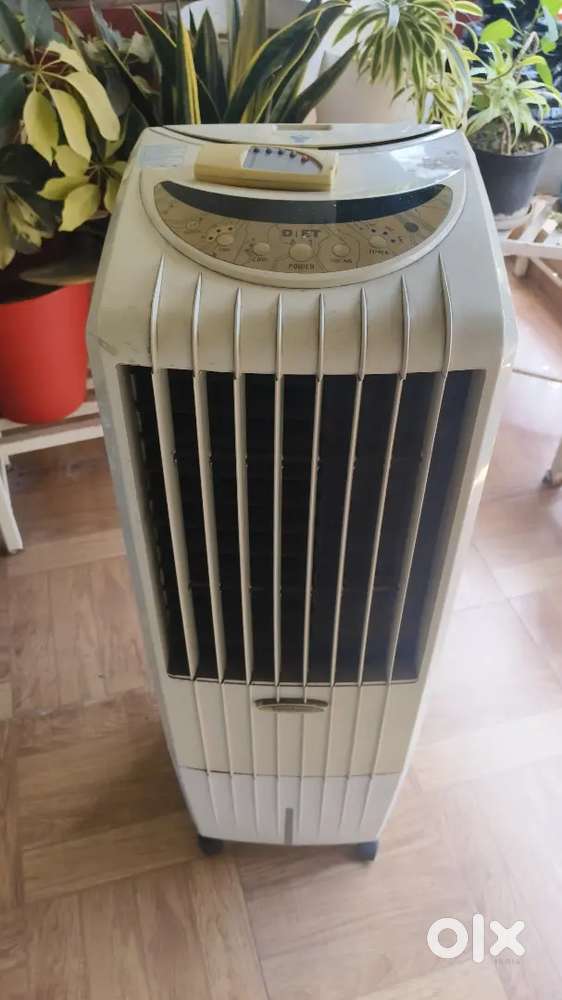 Symphony water cooler