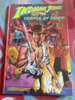 RARE COMICS BOOKS GRAPHIC NOVELS TOYS ACTION FIGURES FOR SALE