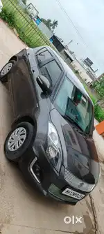 Maruti Suzuki Swift VDI Limited Edition, 2016, Diesel