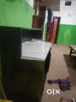 Counter our rek ek counter hai 3 rek hai 2 mah hua hai achhi hai