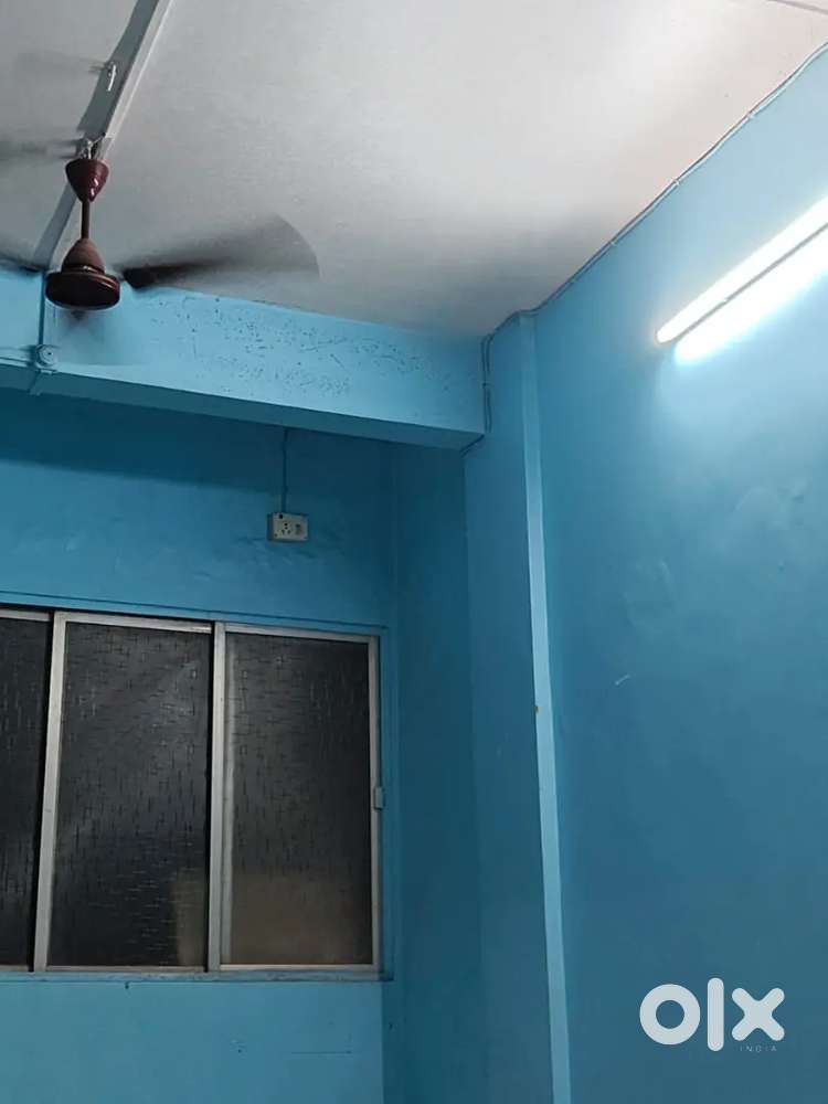 Only for female : Student , job person