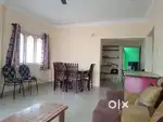 Fully furnished homestay in East Bangalore for short or long stay
