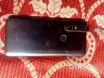 Best condition phone vivo v15 pop-pup camera quality good