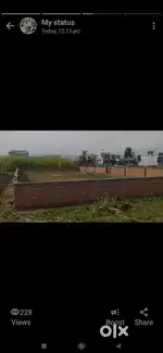 Best location in doiwala dehradun near gurdwra road primary private sc