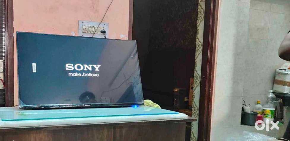 Led tv for sale FESTIVAL SALE branded imported led tv IN CHINA RATES