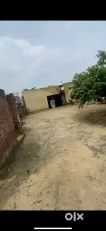 Plot for sell 350 gaj 30 fut front urgent sell