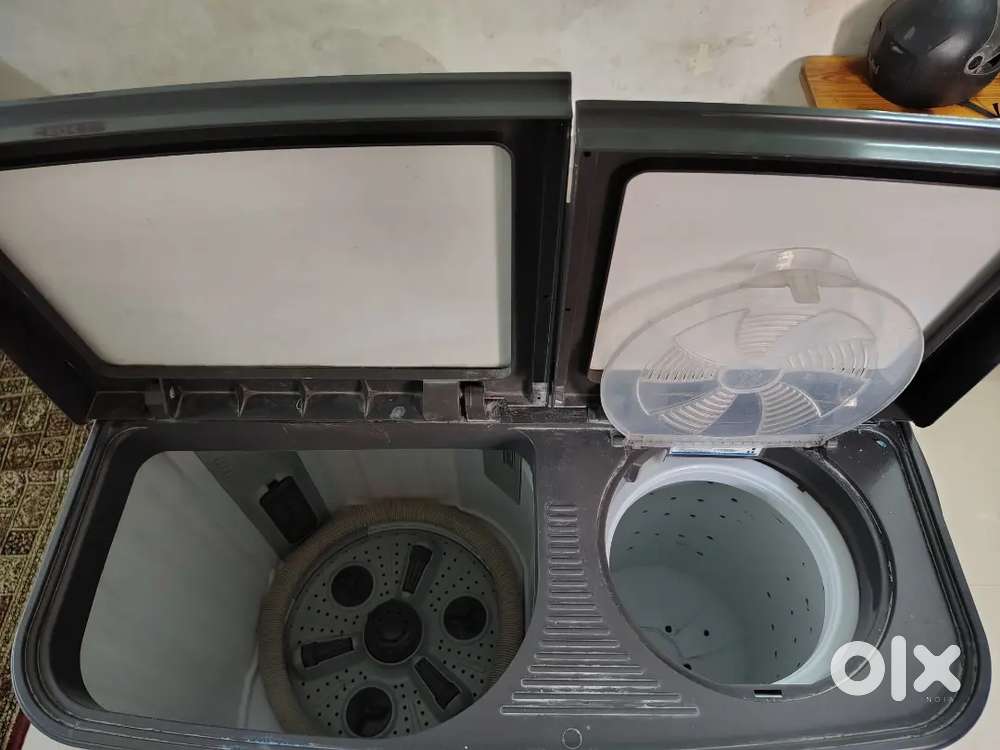 washing Machine sale