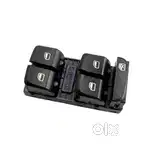 Audi Power Window Switch