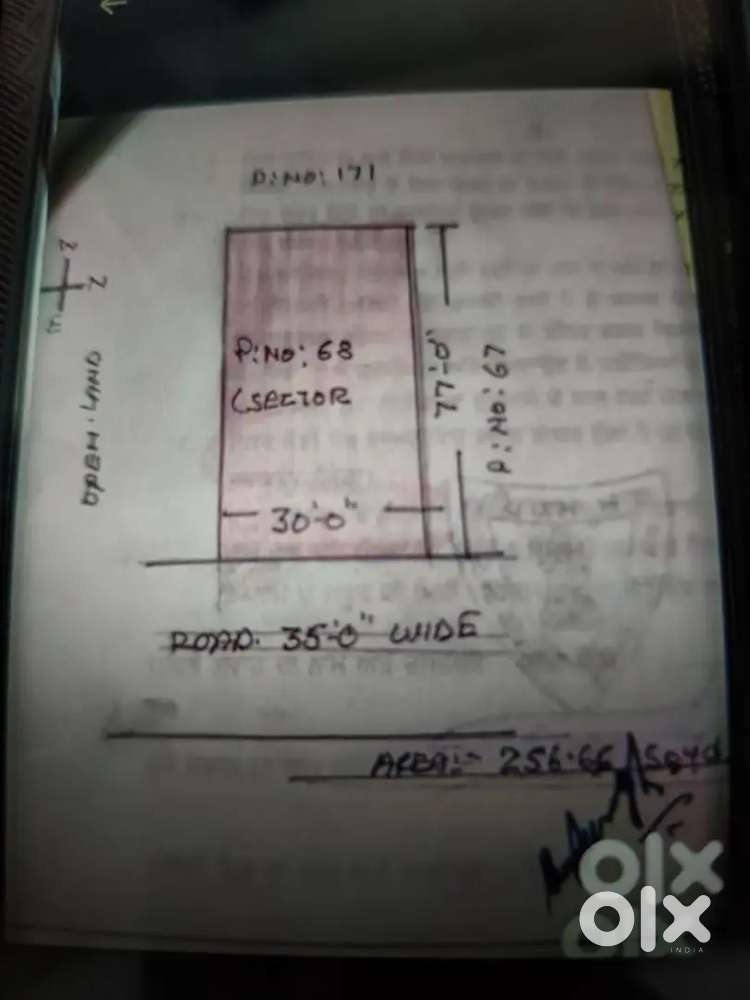 Piece Full Good Location