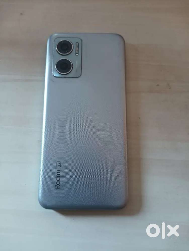 Realme 11 prime 5g,  storage 128gb, rom 64 GB, model 2024,